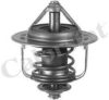 CALORSTAT by Vernet TH6858.89J Thermostat, coolant